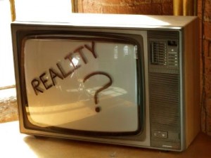 reality-tv reality-tv