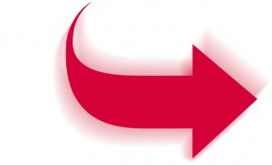 Arrow-right