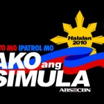 halalan
