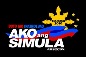 halalan
