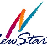 NewStart