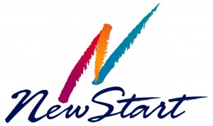 NewStart