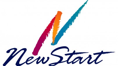 Pinoy Teens relaunches
