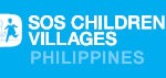 SOSlogo2 SOS Children's Village Philippines