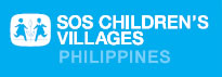 SOS Children's Village Philippines