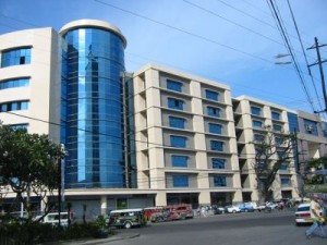 ateneo-de-davao