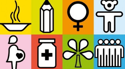 Know About the MDG