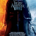 last_airbender_movie_poster_international_01 last_airbender_movie_poster_international_01