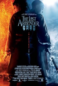 last_airbender_movie_poster_international_01