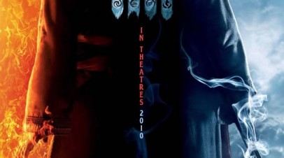 Movie Hit List of Summer 2010: Part One