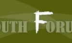 Asian Youth Forum International Asian Youth Forum International