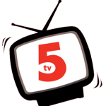 TV5_Logo