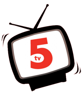 TV5_Logo