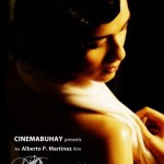 Rosario Movie Poster Rosario Movie Poster