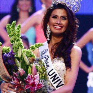 shamcey supsup