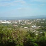 51-shrine-hills 51-shrine-hills