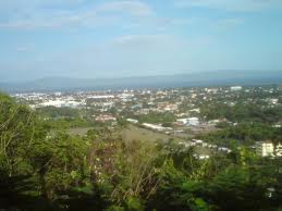 51-shrine-hills