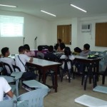 Students during PSITS Meeting (1) Students during PSITS Meeting (1)