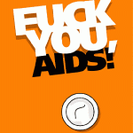 aids