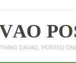 davaopost davaopost