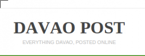 davaopost
