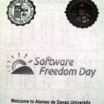 sfdateneo5