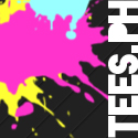 web-ad-125x125 web-ad-125x125