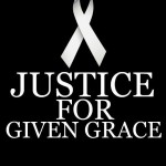 319938_299630953384657_211484052199348_1428522_581068639_n
