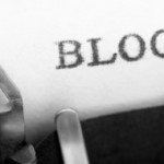 blogging-300x190 blogging-300x190