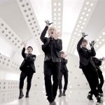 super-junior-a-cha-1433