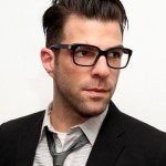 zach