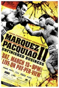 pacquiao marquez 2