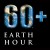 Earth Hour 2012 Earth Hour 2012