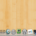 Screen Shot 2012-03-10 at 11.24.24 PM Screen Shot 2012-03-10 at 11.24.24 PM