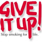 quit_smoking_stop_smoking
