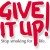 quit_smoking_stop_smoking quit_smoking_stop_smoking