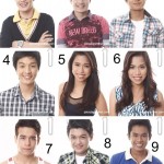 pbb teen edition 4 housemates 1