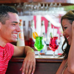 Dating