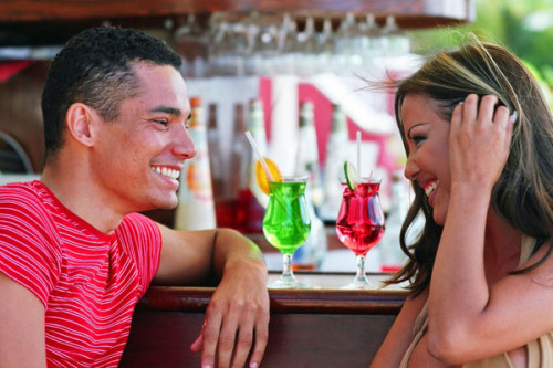 Dating