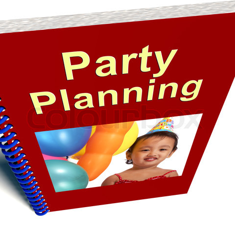 Planning Resources For Teens 19