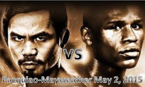 Pacquiao-Mayweather-May-2-2015