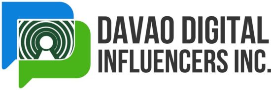 ddi