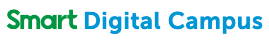 smartnewlogo_dc