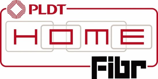 pldt_home_fibr_logo-s