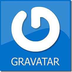 Gravatar & WP Gravatar Plugin