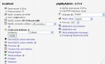 Local WordPress Installation Step 4