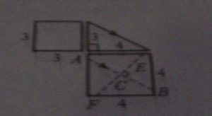 Introduction to Trigonometry Firgure 1.3