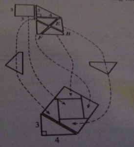 Introduction to Trigonometry, Figure 1.4