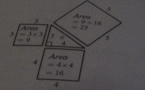 Intro to Trigo Figure 1.5