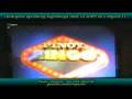 Pinoy Bingo Night